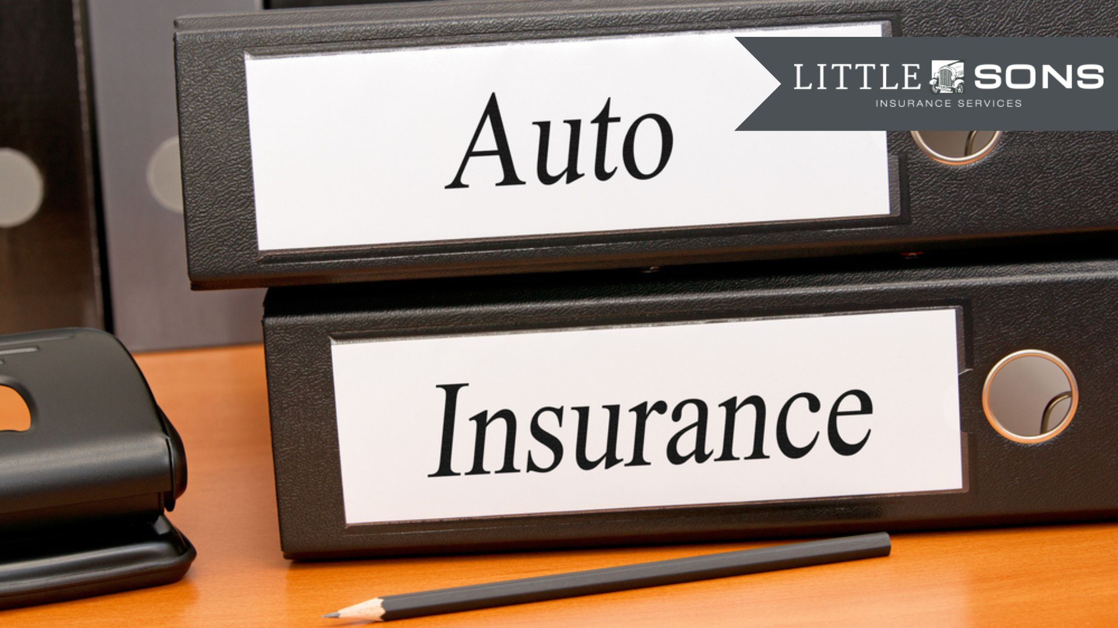 Is It Possible to Buy Two Auto Insurance Policies for One Car