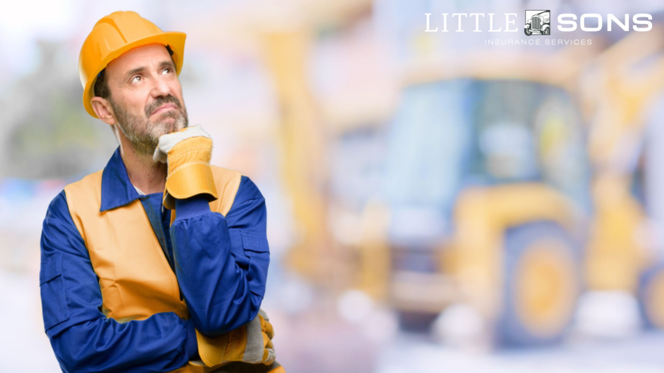 Answering the Frequently Asked Questions About Workers’ Compensation Benefits