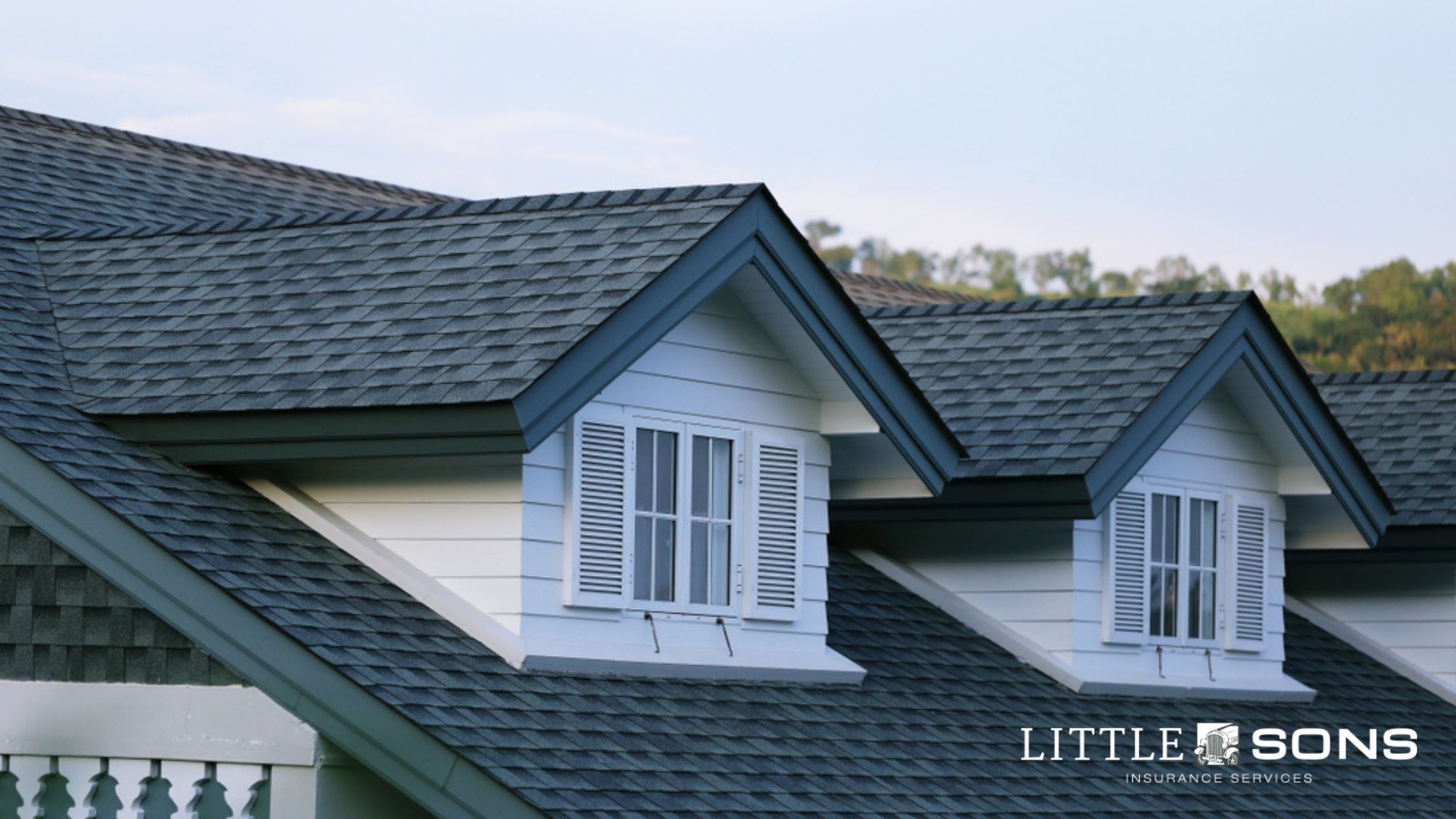 Roof Requirements for Homeowners Insurance