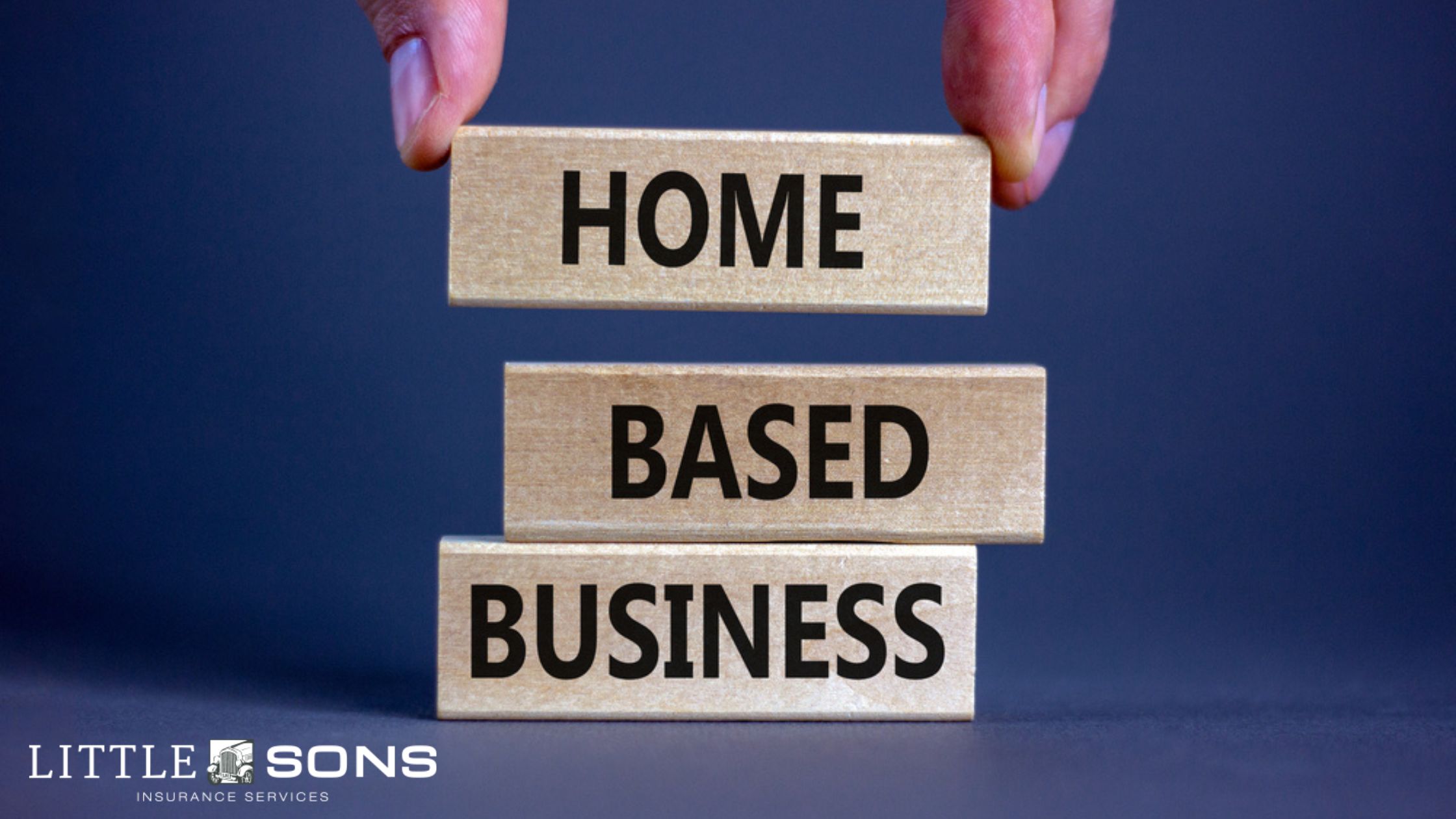 Tips for Insuring Your Home-Based Business