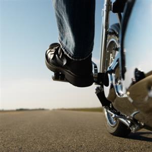 Picking the right motorcycle insurance