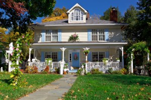 Calimesa Homeowners Insurance Premiums