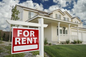 Calimesa Homeowners Insurance and Rentals
