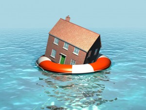 Calimesa Flood Insurance