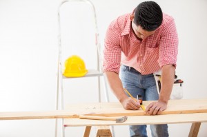 Homeowners Insurance and Unlicensed Contractors