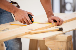 Why you Need a Licensed Contractor