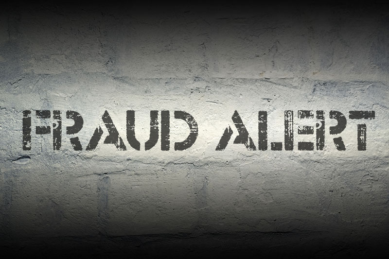 Protecting Your Business Against Employee Fraud