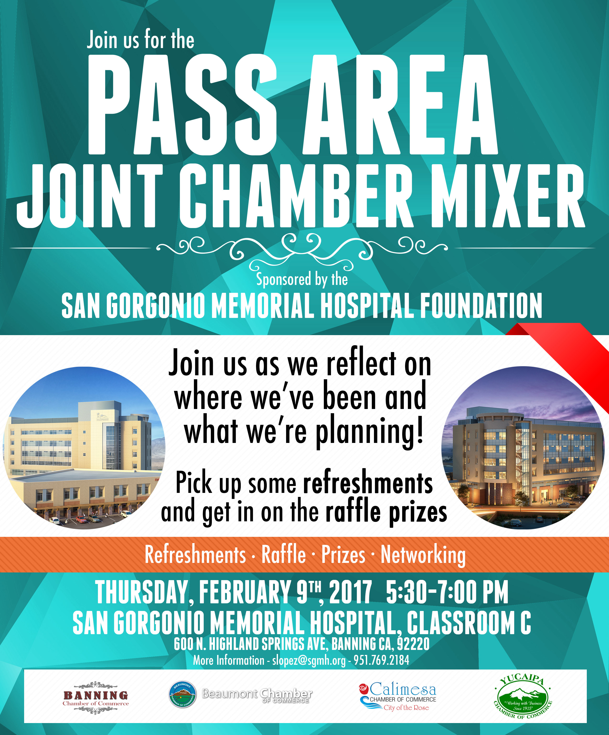 2017-joint-chamber-mixer-flyer