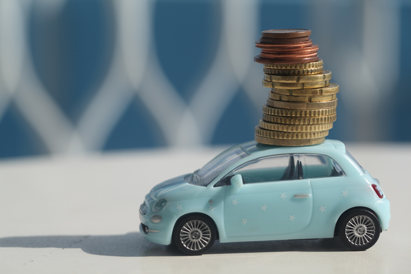 Easy Tips on How to Reduce Your Car Insurance Premium
