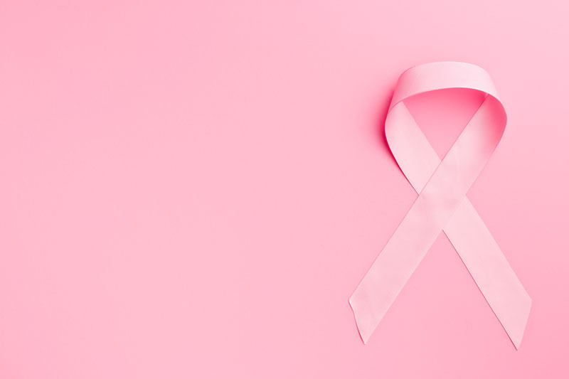 Are You Ready for Breast Cancer Awareness Month?