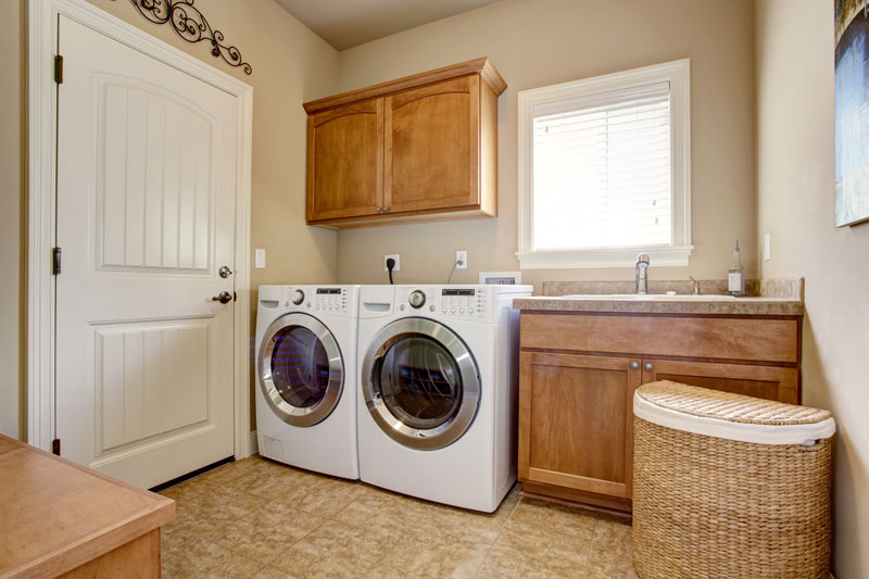 Tips to Preventing Water Damage from Appliances
