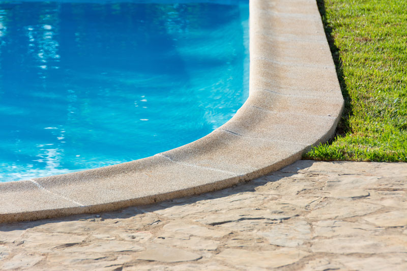 Swimming Pools and Home Insurance: What You Should Know