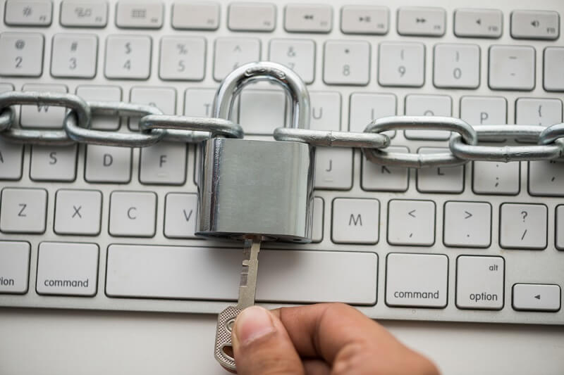 Quick Cyber Security Tips for Small Businesses