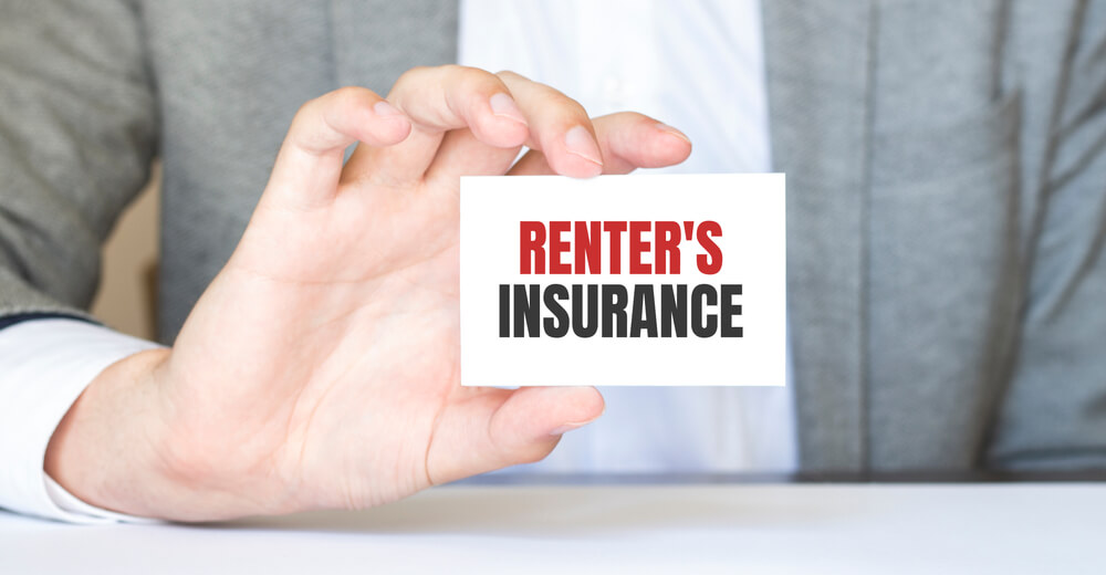 How to Get the Most Out of Your Renter's Insurance
