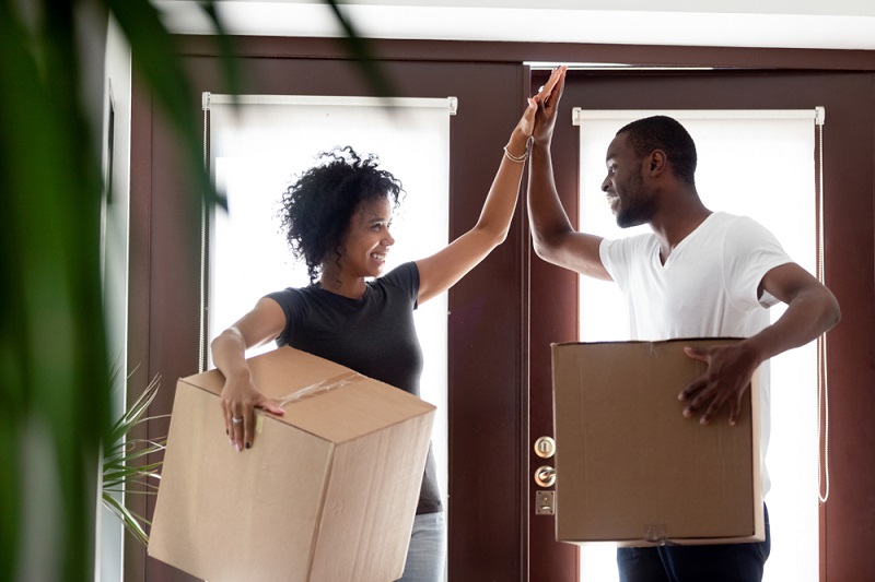 10 Common (and Costly)Mistakes to Avoid When Buying Your First Home