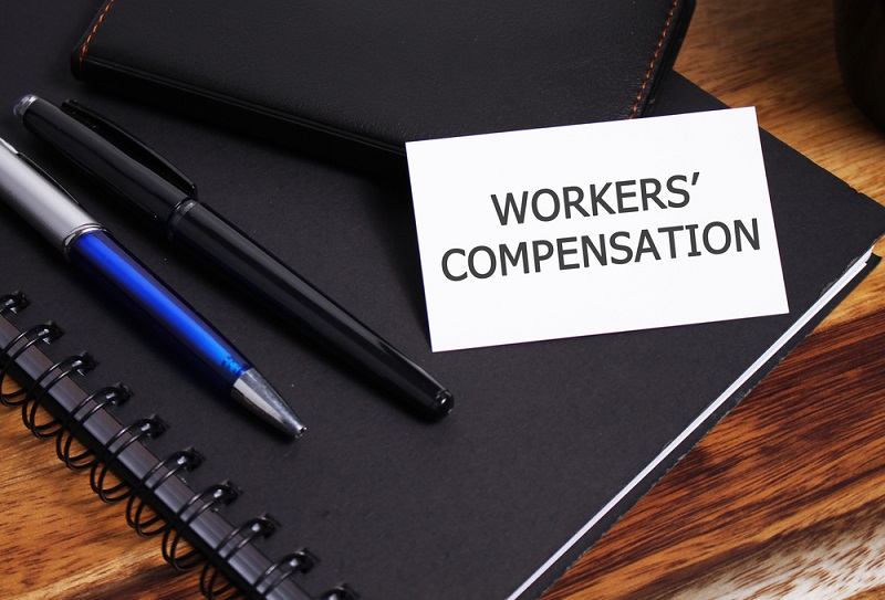 5 W's of Workers' Compensation Insurance That You Must Know About