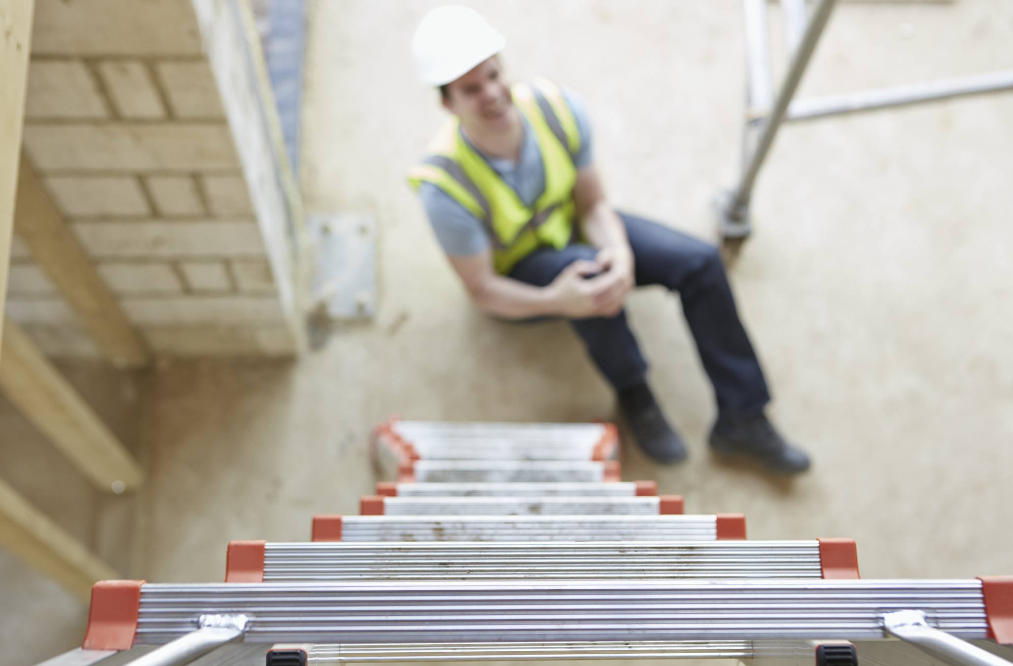 Workers' Compensation in California: What Business Owners Need to Know