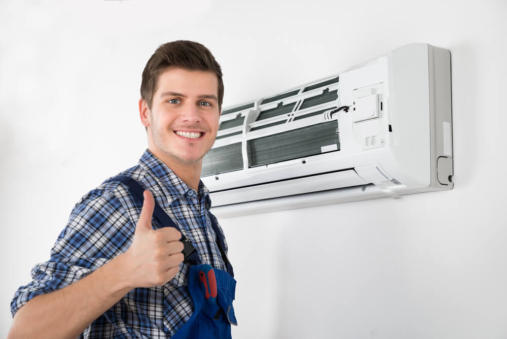 Handling AC Unit Claims: What You Need to Know
