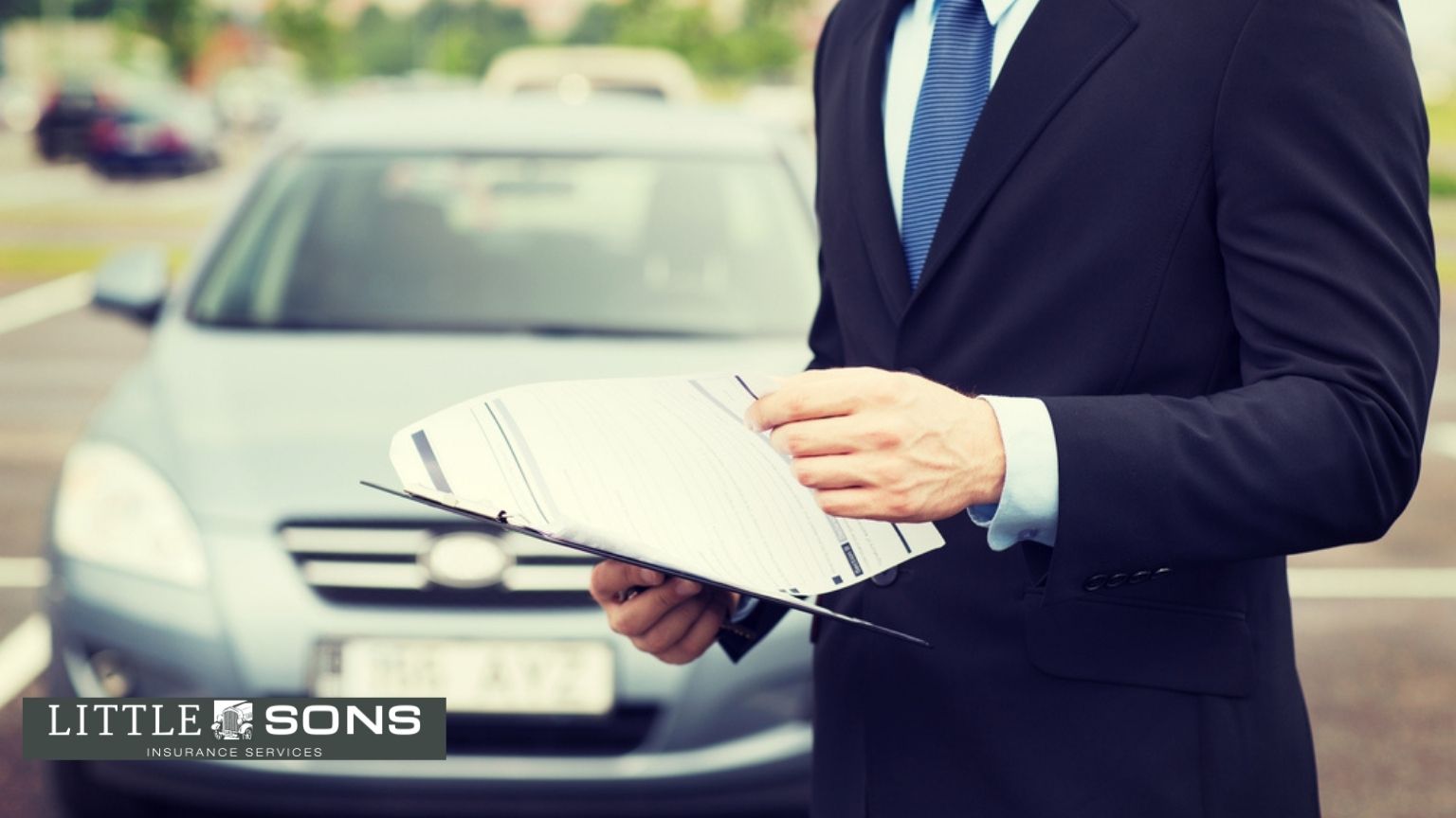 What is Prorating in Auto Insurance?