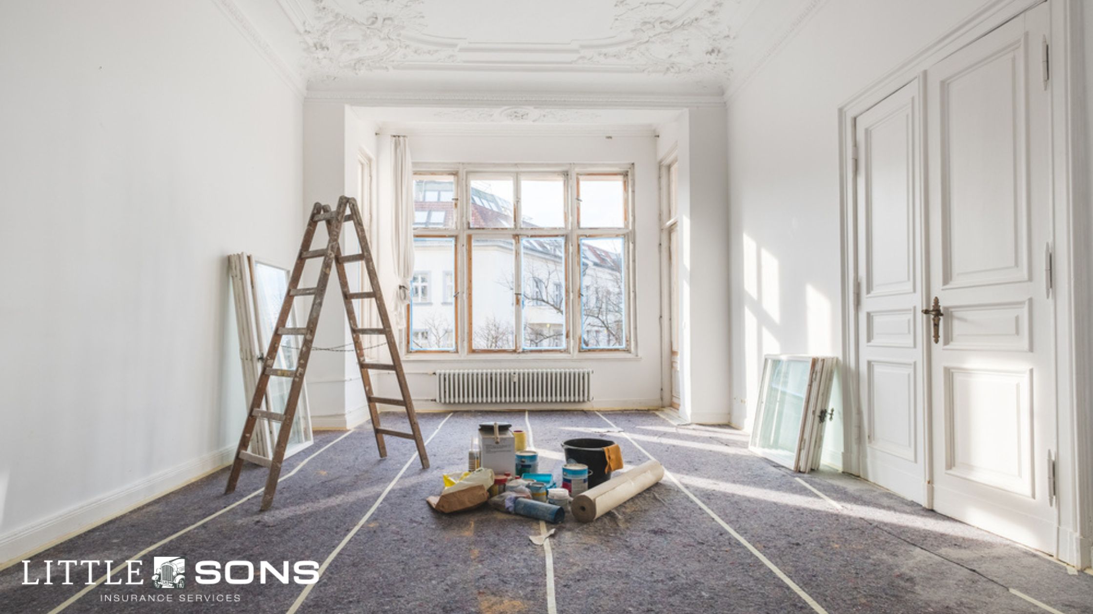 Renovating vs. Buying a New Home: What's Better for You?